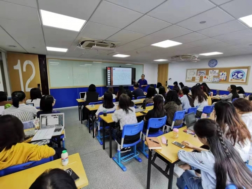 【安全生产】消防安全知识宣传，这一次，尊龙抖圈 - 为du而生走近教师