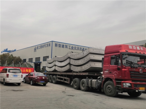 【防疫复工两手抓】助力杭城地铁建设，检修防疫双管齐下