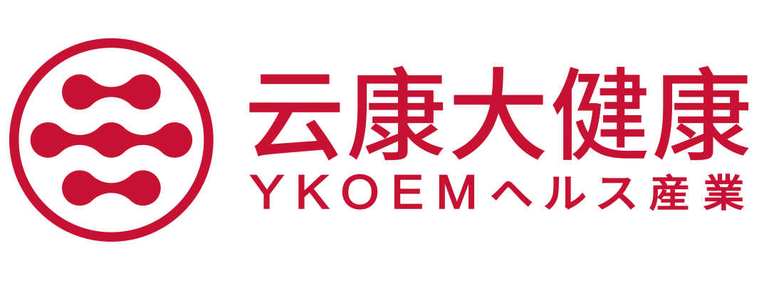尊龙抖圈 - 为du而生logo（日文版）.png